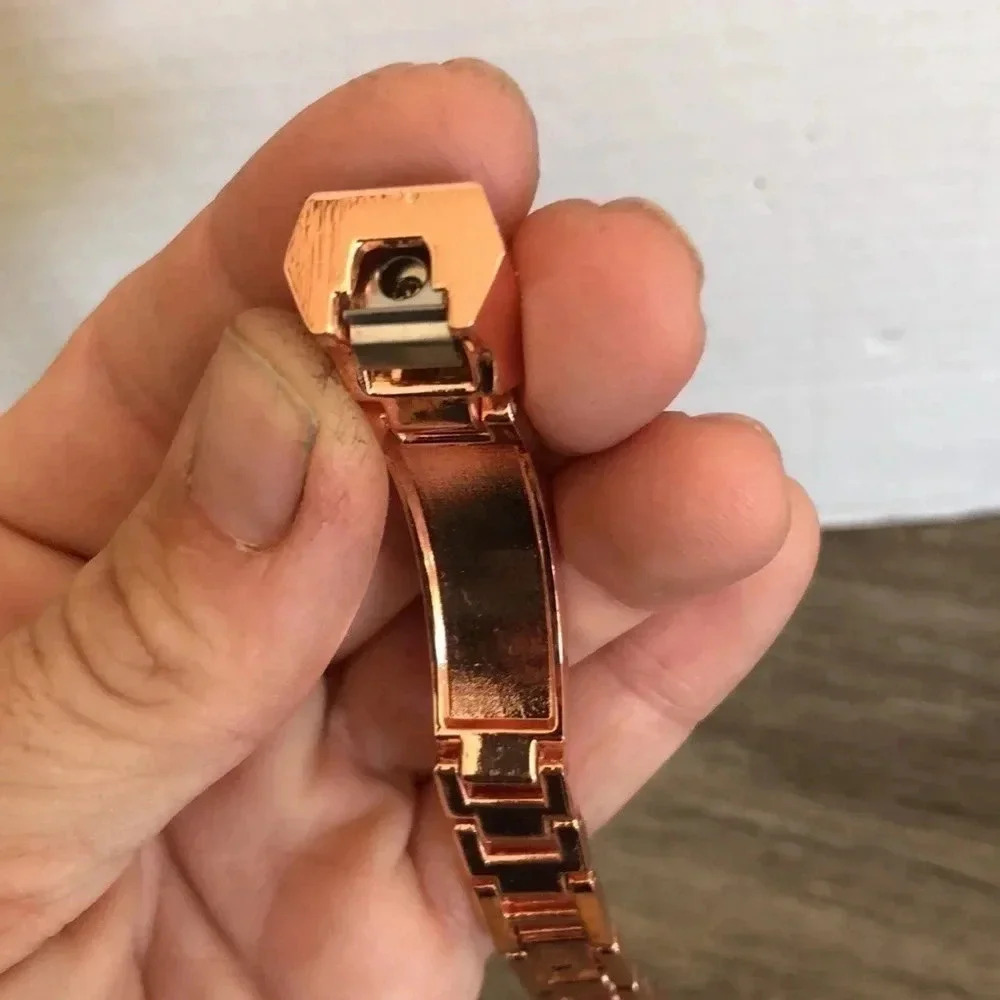 Smartwatch  Band - Picture 3 of 5
